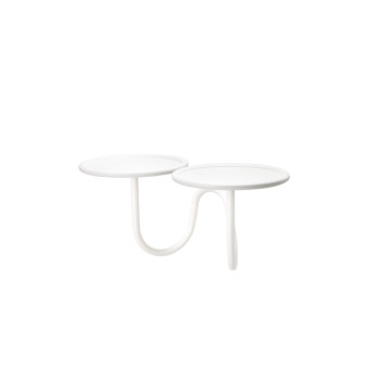 MIMOSA SCAB wall plant holder