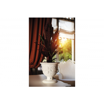 POT OF LOVE SD POL035 SLIDE