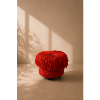 COVO Anemon Pouf
