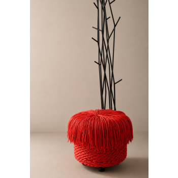 COVO Anemon Pouf