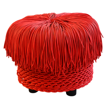 COVO Anemon Pouf