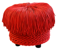 COVO Anemon Pouf