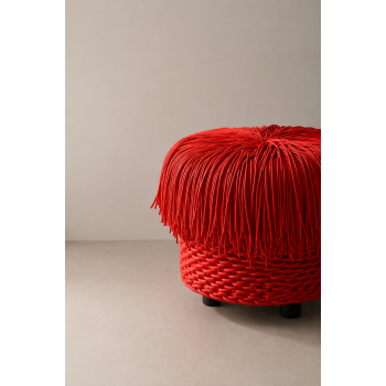 COVO Anemon Pouf