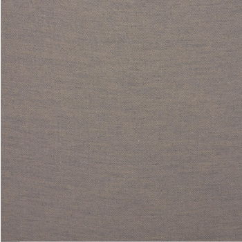 Square modular sofa pouf, green, 101 x 101 cm