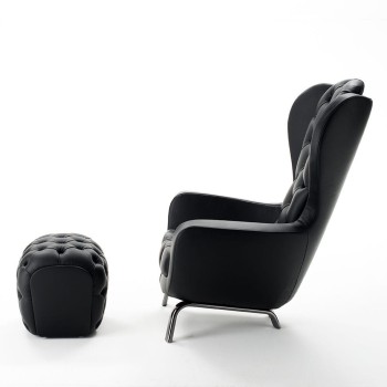 GUELFO POUF OPINION CIATTI