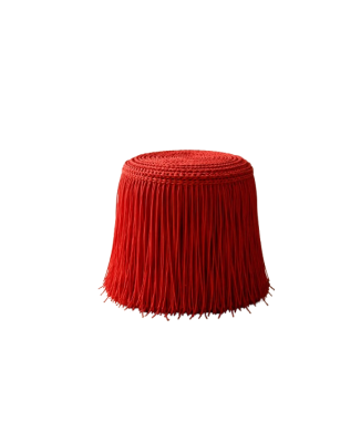 COVO Jelly Pouf