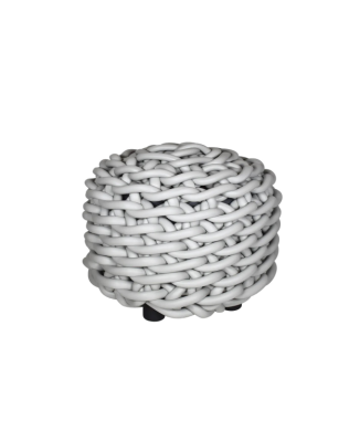 Marie Rebels Pouf COVO