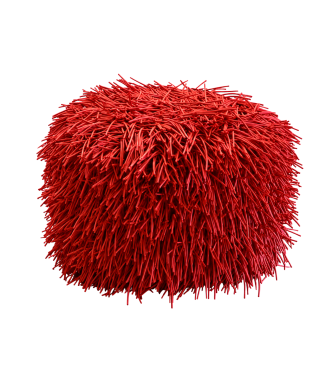 Pouf Porcupine COVO