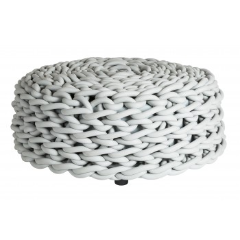 REBELS pouf RC01 COVO