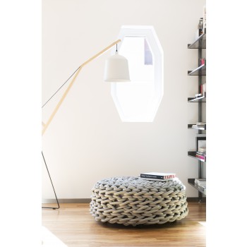 REBELS pouf RC01 COVO