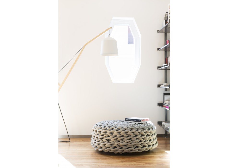 REBELS pouf RC01 COVO