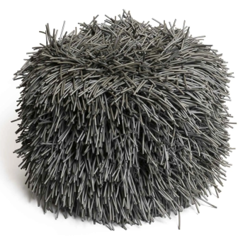 Pouf Porcupine COVO