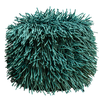 Pouf Porcupine COVO
