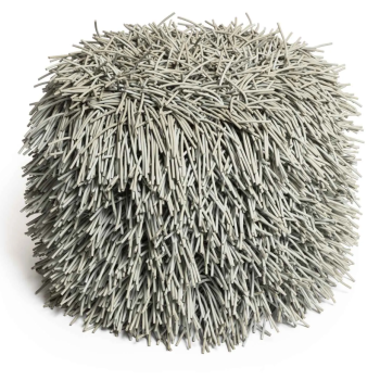 Pouf Porcupine COVO