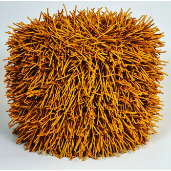 Pouf Porcupine COVO