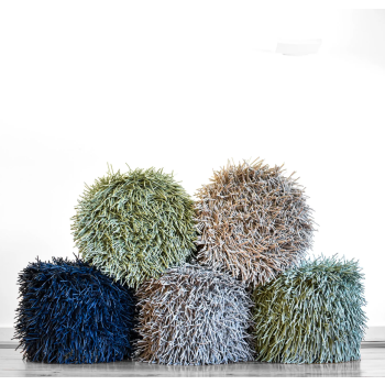 Pouf Porcupine COVO