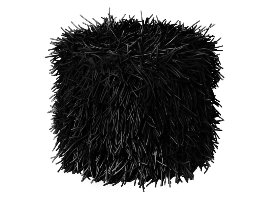 Pouf Porcupine COVO
