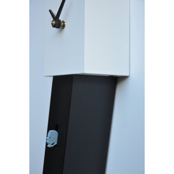 QQ_GRAND GRAND PIANO