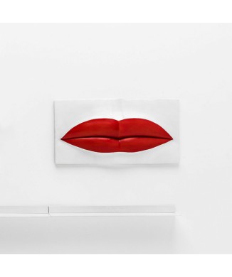 Paintings Mouth of Rose Q534 Adriani & Rossi