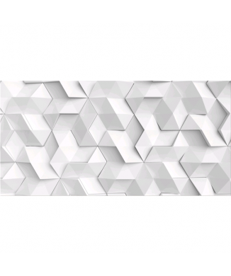 Painting 3D CARVING G4800 PINTDECOR