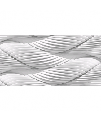 3D picture WAVES G4808 PINTDECOR