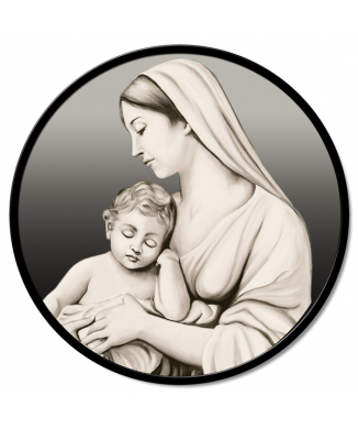 Framework EMBRACE GT6500 PINTDECOR