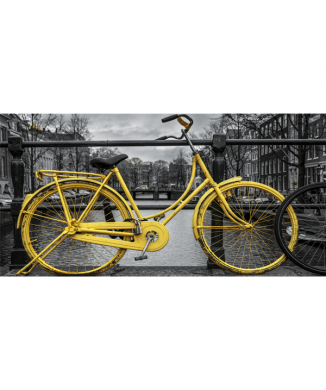 Framework AMSTERDAM G2628 PINTDECOR