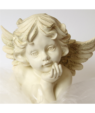 Framework ANGEL G1624 PINTDECOR