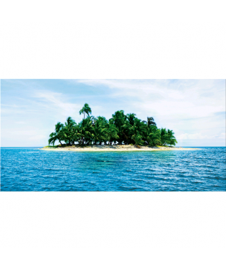 Framework ATOLL G5434 PINTDECOR