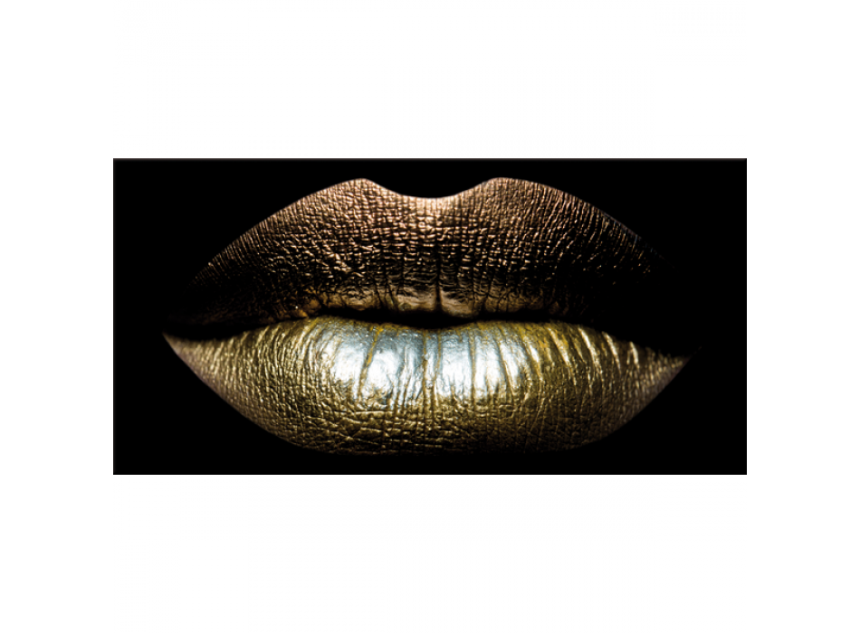 Framework BOUCHE D'OR G2610 PINTDECOR