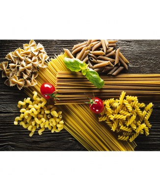 Framework GOOD PASTA G1840 PINTDECOR