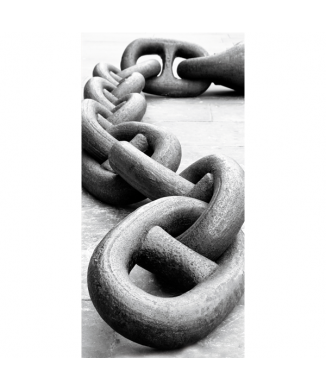 Framework CHAIN G3022 PINTDECOR