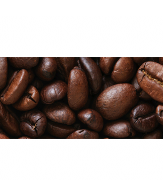 Framework COFFEE G3938 PINTDECOR