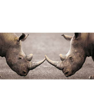 Framework CONTACT G3316 PINTDECOR