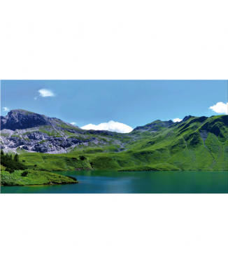 Framework GREEN COSTA G5422 PINTDECOR