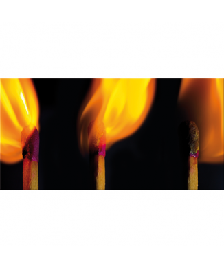 Framework FLAME G2616 PINTDECOR