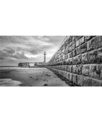 Framework THE PORT G5778 PINTDECOR