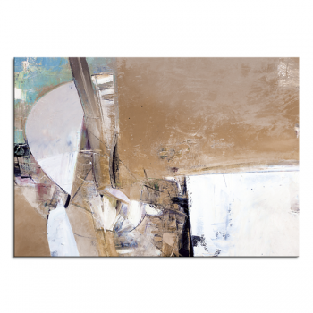 Framework IMAGINATION G6970 PINTDECOR