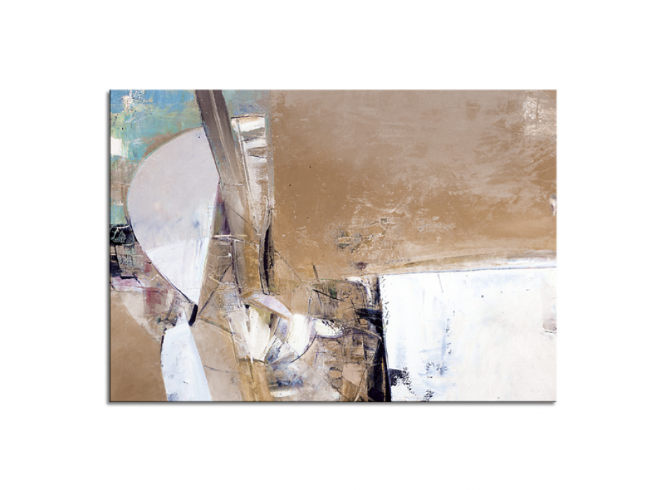 Framework IMAGINATION G6970 PINTDECOR