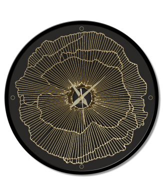 Picture GOLDEN LINES GTO6588 PINTDECOR