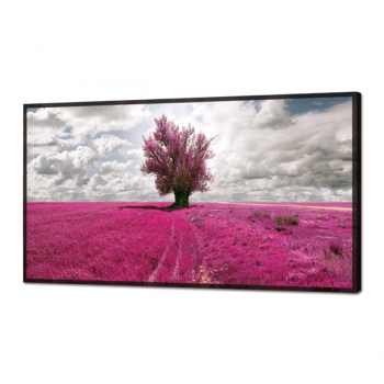 Framework BRIGHT TREE GL3472 PINTDECOR