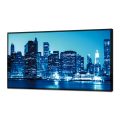 BRIGHT PICTURE LIGHTS NEW YORK GL3440 PINTDECOR