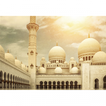 Framework MARRAKECH G2148 PINTDECOR