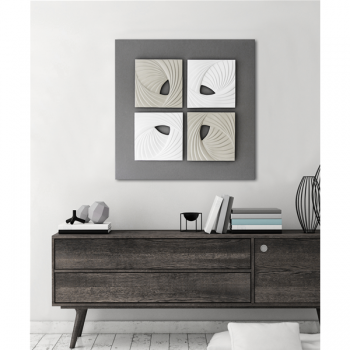 Framework MATRIX P5050 Pintdecor