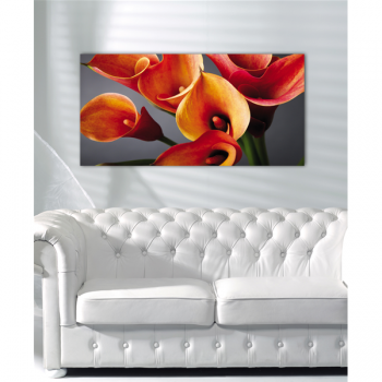 Picture BUNCH OF CALLE G1914 PINTDECOR