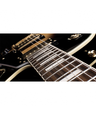 Framework MELODY G2942 PINTDECOR