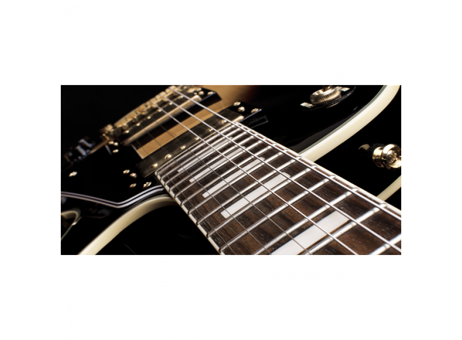 Framework MELODY G2942 PINTDECOR