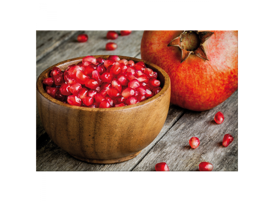 Framework POMEGRANATE G2714 PINTDECOR