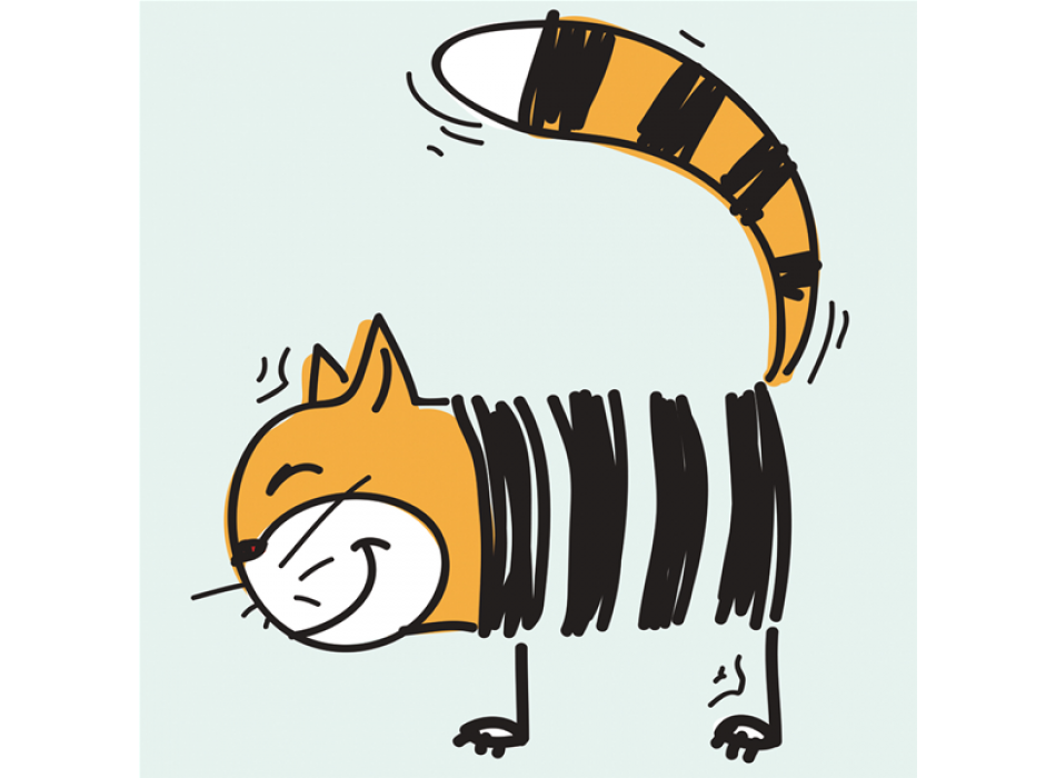 Framework MIAO MIAO G1620 PINTDECOR