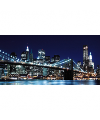 Framework THOUSAND LIGHTS G2106 PINTDECOR